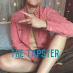 Leaked thetiltedhalo onlyfans leaked