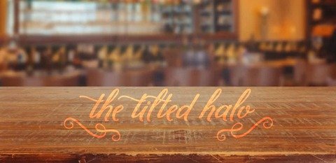 Leaked thetiltedhalo header onlyfans leaked