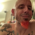 Leaked theviking_xxx onlyfans leaked