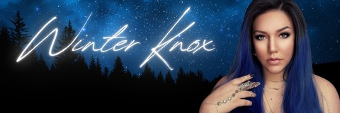 thewinterknox OnlyFans - Free Access to 32 Videos & 120 Photos Onlyfans Free Access