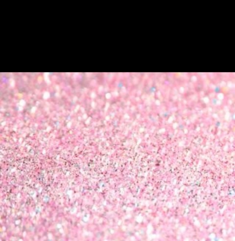 Leaked theyadoremarii header onlyfans leaked