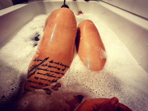 Leaked theycallme.katia header onlyfans leaked