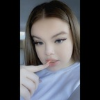 Leaked theyl0velaee onlyfans leaked