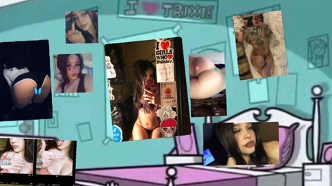 Leaked theyluvem222 header onlyfans leaked