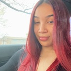 Leaked theyluvsomemak onlyfans leaked