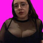 Leaked theythempussy onlyfans leaked