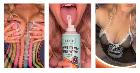 Leaked theyummymummy header onlyfans leaked