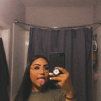 Leaked thicc_shordy08 onlyfans leaked