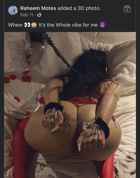 Leaked thicc_shordy08 header onlyfans leaked