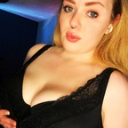 Leaked thicccwifey onlyfans leaked