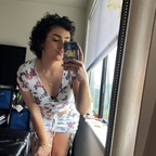 Leaked thiccdarlingfree onlyfans leaked