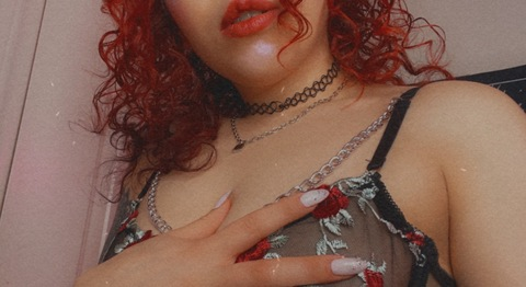 Leaked thiccharleyquinn header onlyfans leaked