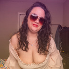 Leaked thicczafira onlyfans leaked