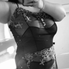 Leaked thick_bitchhhh onlyfans leaked