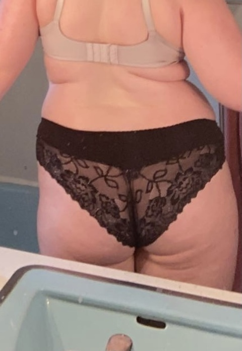 Leaked thick_bitchhhh header onlyfans leaked