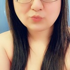 Leaked thickandcurvyyy onlyfans leaked