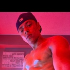 Leaked thickdickjack onlyfans leaked