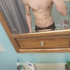 Leaked thickdongg onlyfans leaked