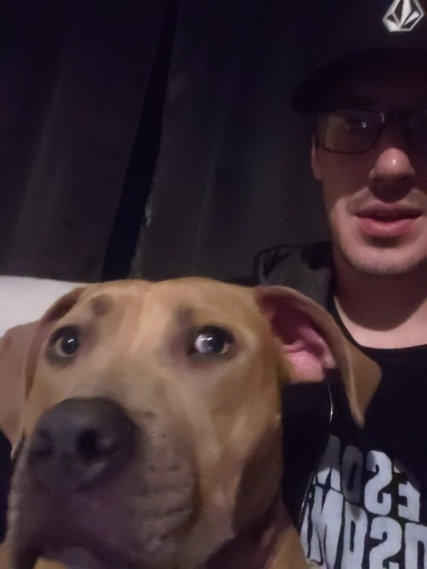 Leaked thickdongg header onlyfans leaked