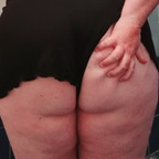 Leaked thickfireyredheadaussie onlyfans leaked