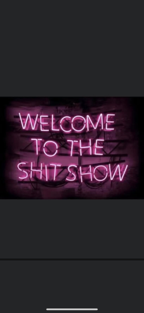 Leaked thickklilbit header onlyfans leaked