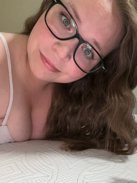 Leaked thickmomma91 header onlyfans leaked