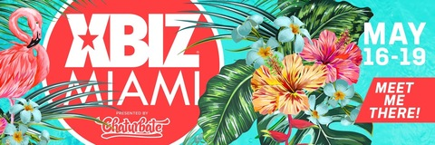 Leaked thicknessgawd header onlyfans leaked