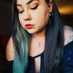 Leaked thickqueenrose420 onlyfans leaked