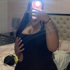 Leaked thickshorty0 onlyfans leaked