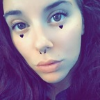 Leaked thickthighsdoeeyes onlyfans leaked