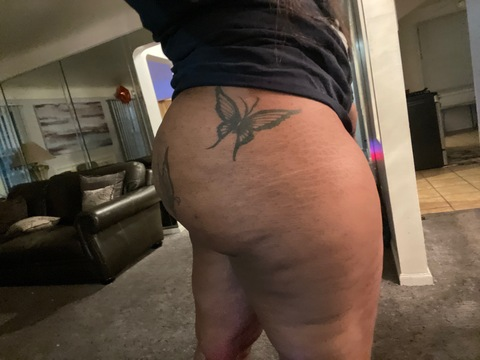 Leaked thickyonce header onlyfans leaked