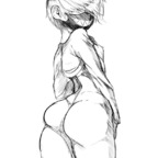 Leaked thighsncum onlyfans leaked
