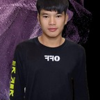 Leaked thirsir35 onlyfans leaked