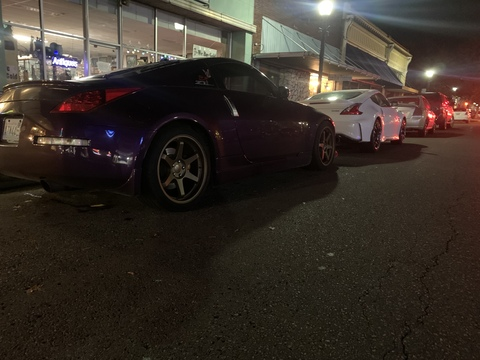 Leaked thirty4pancakes header onlyfans leaked