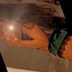 Leaked this69 onlyfans leaked