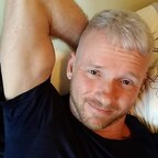 Leaked this_guy6 onlyfans leaked