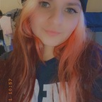 Leaked thisbitchmik onlyfans leaked