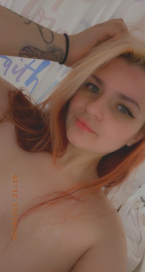 Leaked thisbitchmik header onlyfans leaked