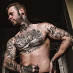 Leaked thisblackxsheepof onlyfans leaked