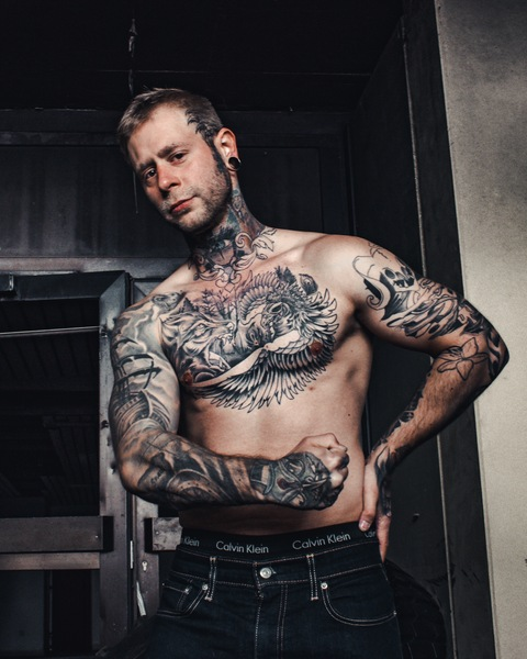 Leaked thisblackxsheepof header onlyfans leaked