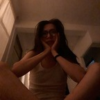 Leaked thisisvictor onlyfans leaked