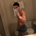 Leaked thomasflex onlyfans leaked