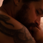 Leaked thommy_fuchs onlyfans leaked