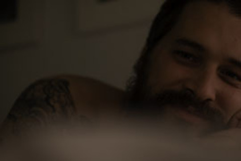 Leaked thommy_fuchs header onlyfans leaked