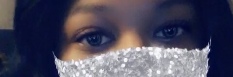 Leaked thoneycomb header onlyfans leaked