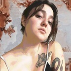 thornsandlace Profile Picture