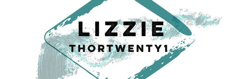 Leaked thortwenty1 header onlyfans leaked