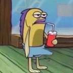 Leaked thotsl4yerr onlyfans leaked