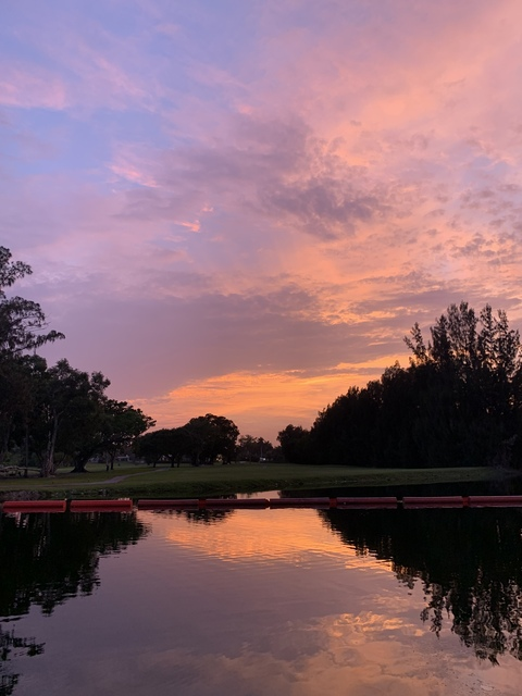 Leaked thotsl4yerr header onlyfans leaked