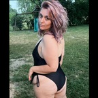 Leaked thr04tg04t onlyfans leaked